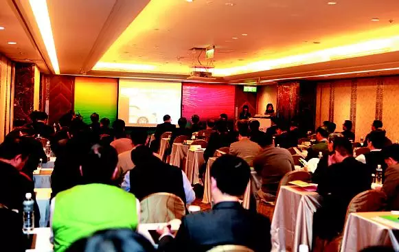 2010啟動新動能：汽車產業篇 兩岸攜手創新 進軍國際舞台