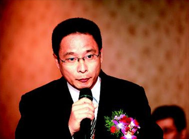 福州市青口投資區代表林文表示，青口投資區將加快招商引資、積極引進缺乏的配套產業，打造完善的汽車產業鏈。