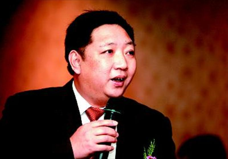 福建三明埔嶺汽車工業園代表李榮安表示，福建有決心打造永安成為沿海載重汽車生產基地。