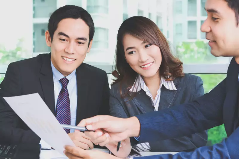 專責輔導員對辦訓相關法規之暸解