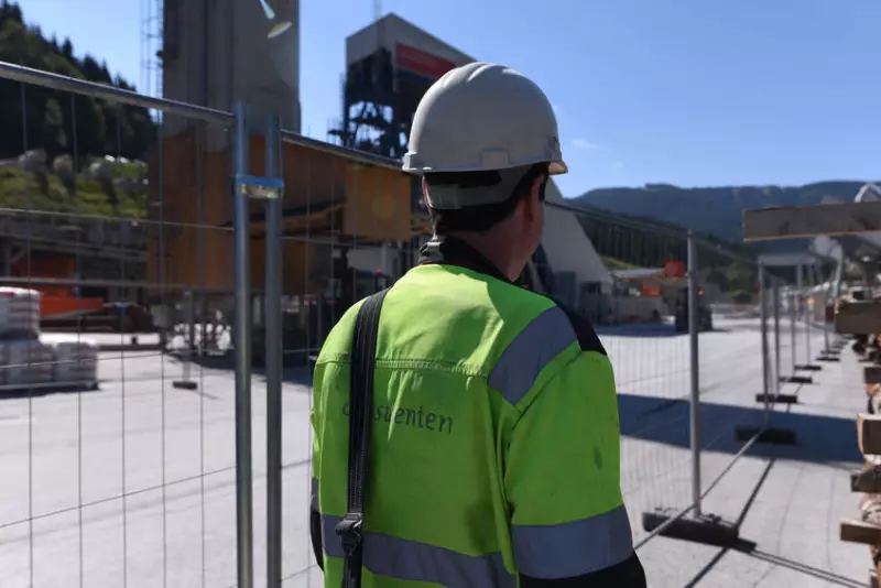 有趣的設施規則-1-（總則第1~11條）