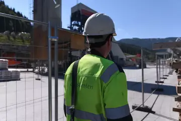 有趣的設施規則-1-（總則第1~11條）