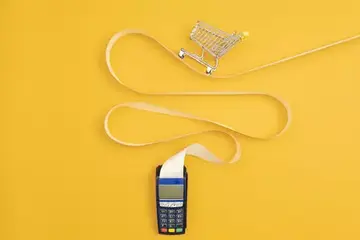 餐飲業降低成本提高獲利的管理術－五常法