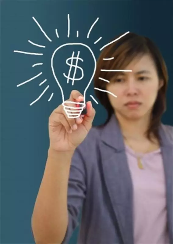 傳統魚寮成功轉型　小小魩仔魚賺大錢！