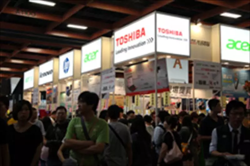 3神器 專利流氓夜遁逃 美國專利修正法案上路