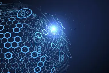 從企業創新看台灣產業如何走出新路（外部整合篇）