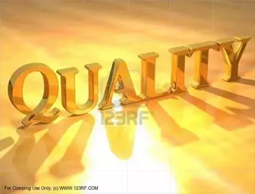 品質人為疏失預防