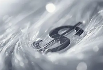 揭開出口迷霧 ╳ 迎向銀髮曙光