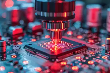 低調稱霸全球供應鏈　100大隱形冠軍日本隊出列 