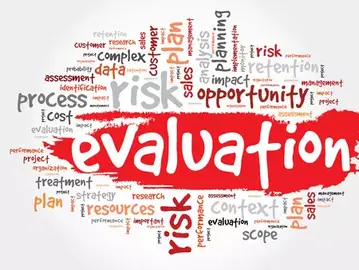 FMEA潛在失效模式與效應分析之應用