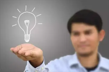 Better Place創造不同的藍海商機