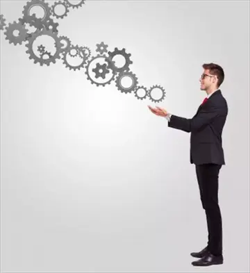 深耕工具機技術自主－推動產業第二次自動化