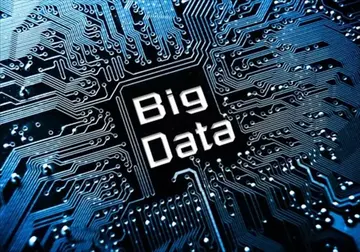 現代職場基本能力－擁有巨量資料的思維