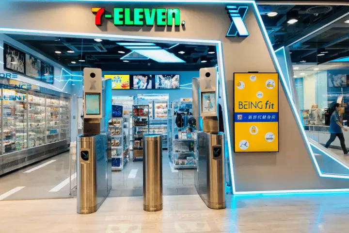 OMO獲利方程式　OPEN! PRIMA會員訂閱制