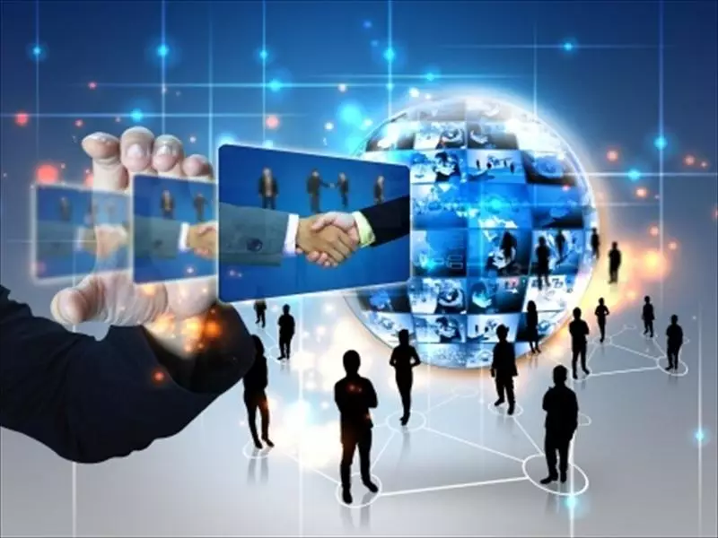 一起來創業，跟著政府資源一起成長