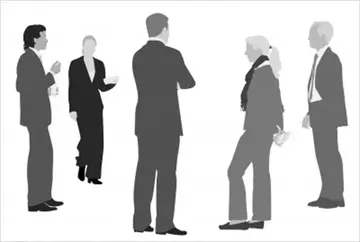 建立企業品德風潮