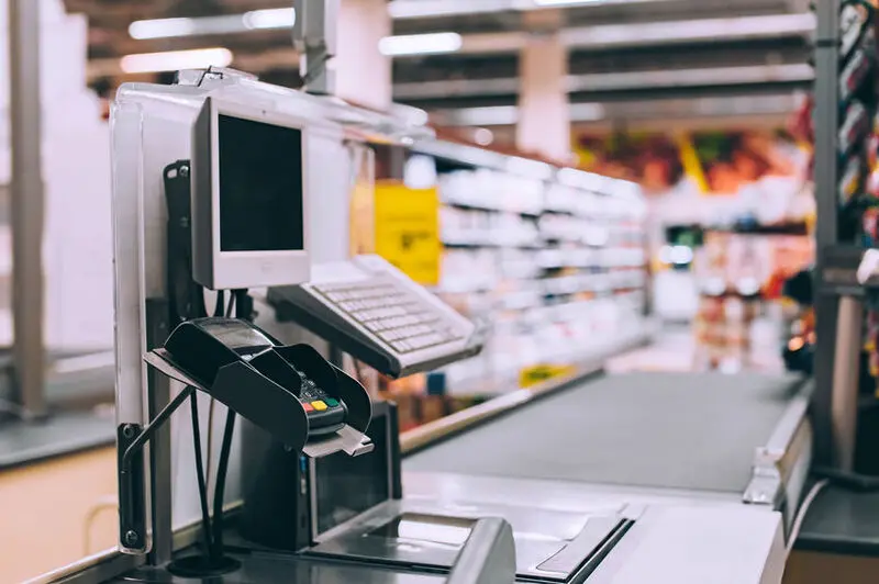 破局 95% 落地失敗率：台灣零售業 AI 轉型的深度審思