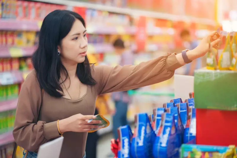 零售業堅持變化是最大的不變