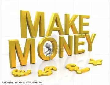 十二五沒說的．秘密　究極9 大趨勢 台商挺進世界市場