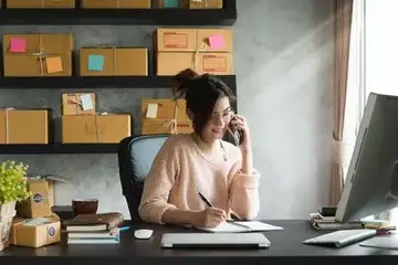 讓顧客替你的品牌做行銷