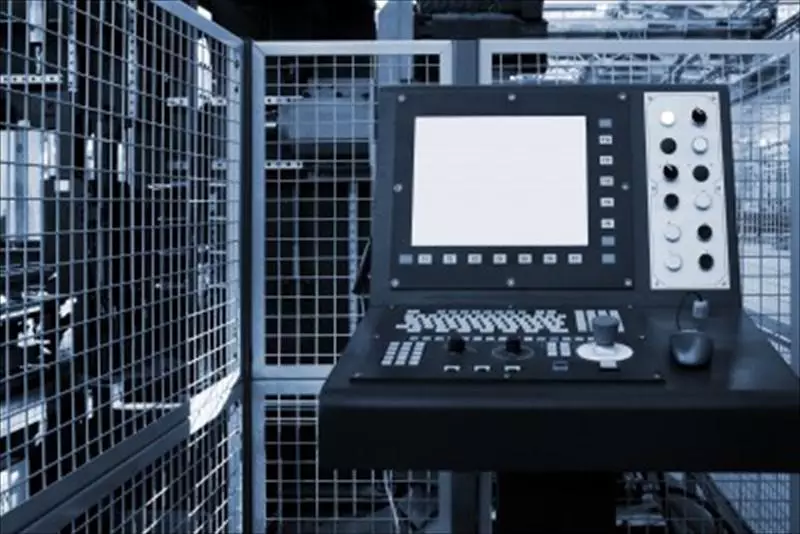 品管七大手法於營建業工程品質問題之運用