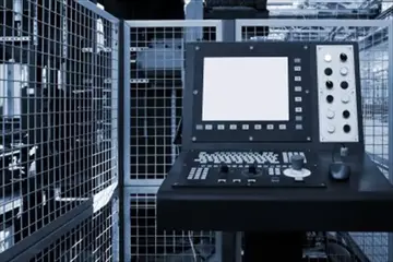 品管七大手法於營建業工程品質問題之運用