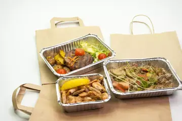 即食餐（RTE）、即煮餐（RTC）消費需求趨勢及經營建議