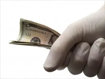 小資時代的獲利思維：獲利設計模式