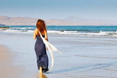 搭上單身商機的列車