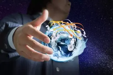 用體驗活動創造正面口碑行銷