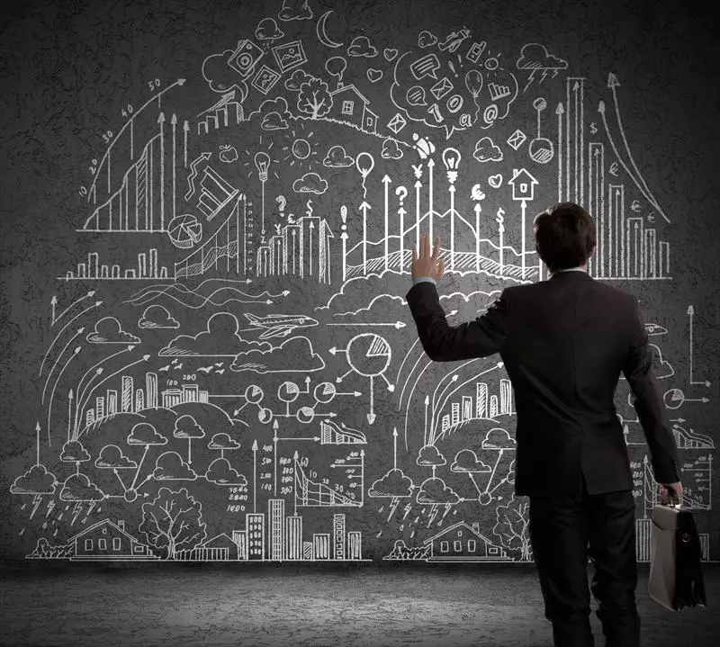 田口式品質工程運用在產品設計階段之誤差設計