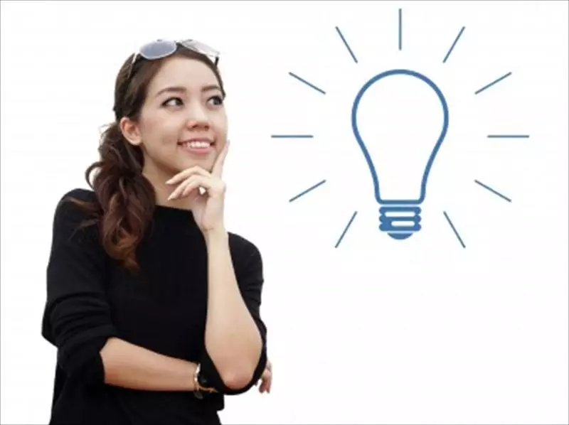 服務業創新研發現況