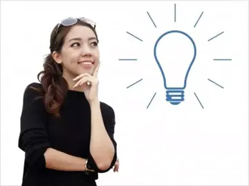 服務業創新研發現況