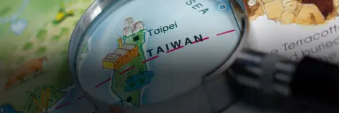 在地創生卓越經營服務團