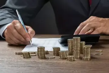 走過微笑跨過武藏》新企業獲利策略－共振曲線