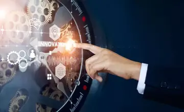 從精實生產到精實創新（下）