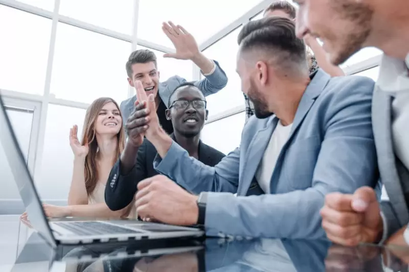 從川普廢除DEI計畫看公司制度得以成功推動的關鍵因素