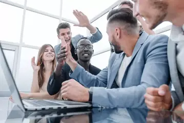 從川普廢除DEI計畫看公司制度得以成功推動的關鍵因素