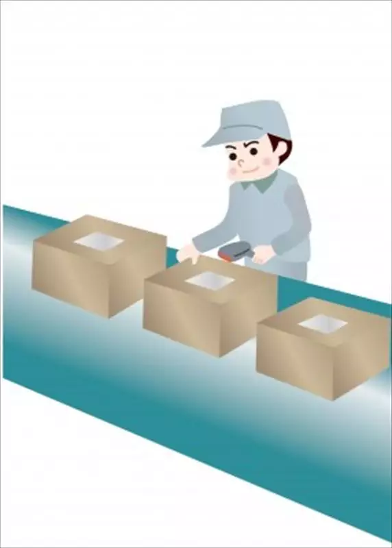 製程品質檢驗規畫概述