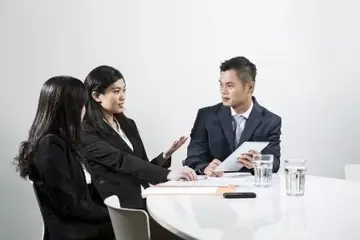 如何透過品質機能展開（QFD）技術，強化製造產業業務與工程相關部門溝通