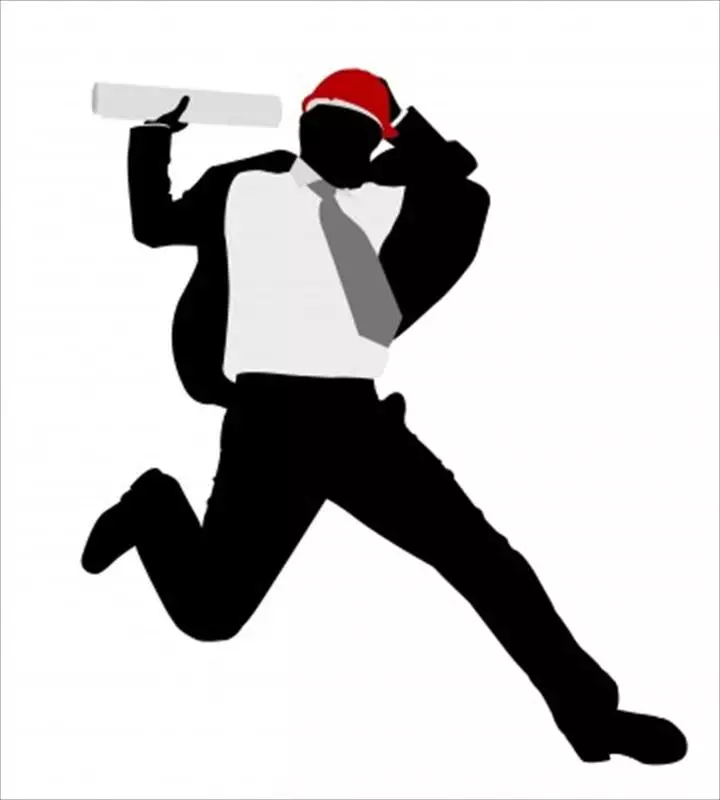 堆高機操作人員資格之探討