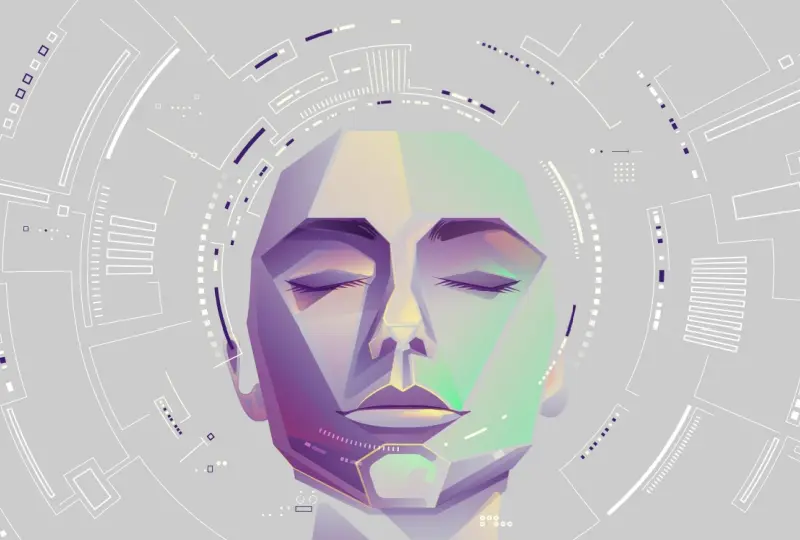 遊戲世代  驅動AI創新的新物種 