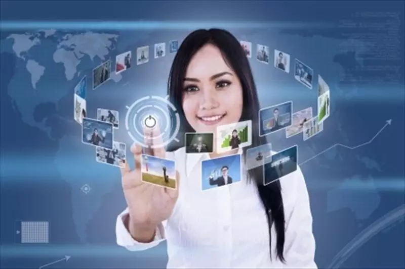 職業安全衛生乙級技術士考試與數位學習環境