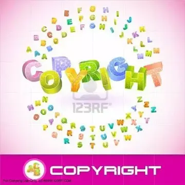 智慧財產在國際商戰的新地位