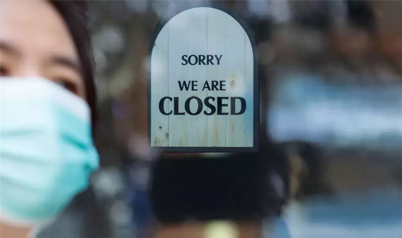 新冠肺炎嚴重衝擊經濟，台灣餐飲、零售業此時最「該做」及「如何做」且不花成本甚至降本節流「做得到」那些關鍵事情渡過難關？