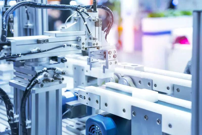 三願景 CPC業務要遍及亞洲