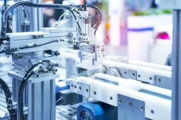 三願景 CPC業務要遍及亞洲