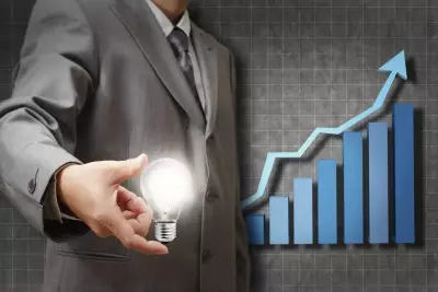 中國新消費力的現在進行式，老闆們準備好了嗎？