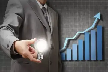 中國新消費力的現在進行式，老闆們準備好了嗎？