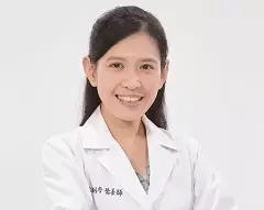 大口吃肉也能當瘦子？解密「生酮飲食」